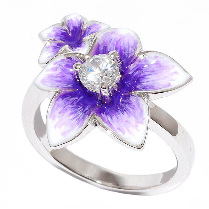 Цветочное кольцо 1. Кольцо цветы. Кольцо с цветочком. Серебряное кольцо «цветочек». Кольцо цветок серебро.